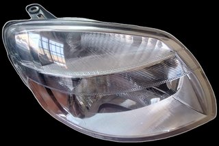Faro Derecho 1EG01019602