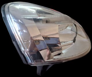 Faro Derecho 1EG01019602