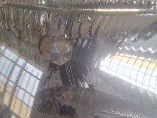 Faro Derecho 1EG01019602