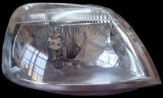 Faro Derecho 1EG01019602