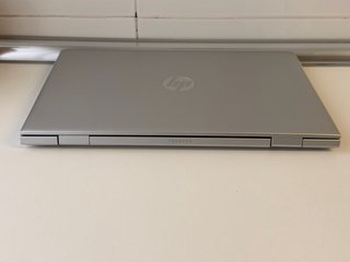HP ProBook 640 G5 i5-8265U 16GB 256GB NVMe