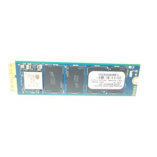 Disco Duro SSD 1TB Aura N2 NVMe para Mac 248458