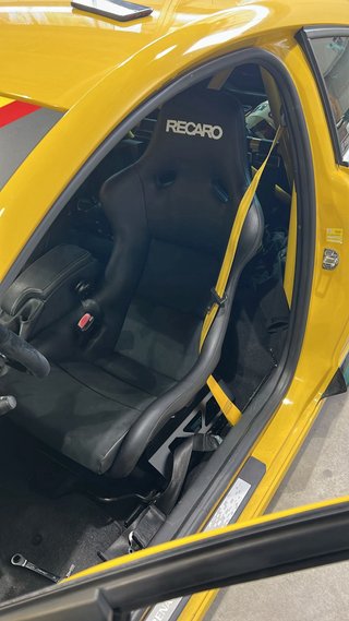 Renault Megane 2011