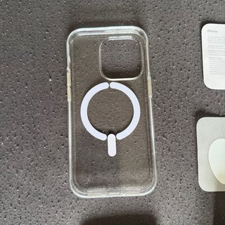 iPhone 14 Pro 128GB