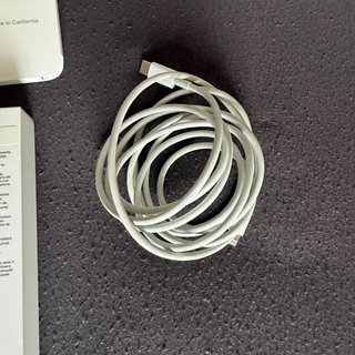 iPhone 14 Pro 128GB