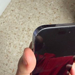 iPhone 14 Pro 128GB