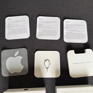 iPhone 14 Pro 128GB