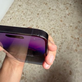 iPhone 14 Pro 128GB