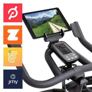 Bicicleta Estática Schwinn 800IC / I 8