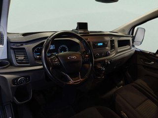 Ford Transit Custom Furgon 2.0 TDCI 300 L2 Trend 96 kW (130 CV)