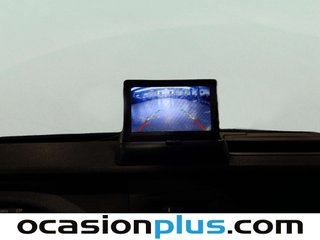 Ford Transit Custom Furgon 2.0 TDCI 300 L2 Trend 96 kW (130 CV)