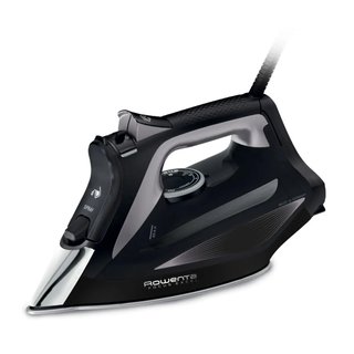 Plancha Vapor Rowenta Focus Excel