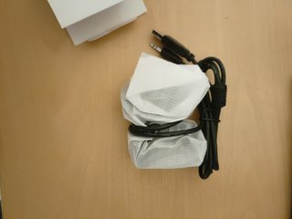 Webcam Trust Exis para PC y Portátil
