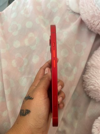 iPhone 13 PARA PIEZAS