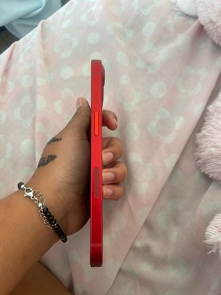 iPhone 13 PARA PIEZAS
