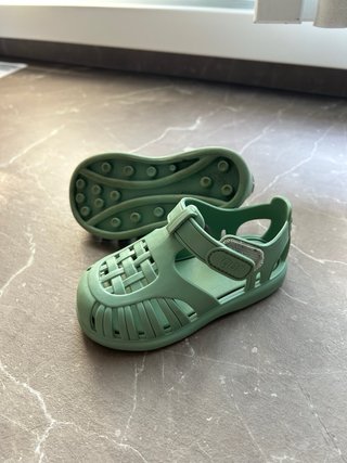 Sandali bimbo IGOR