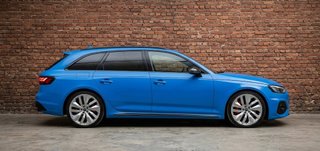 Llantas 20 Audi Originales RS4 B9 ET20 S4 S5 RS5