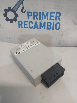 Centralita control BMW X5 E70