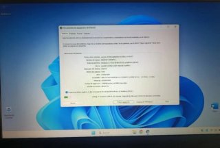 Portátil Lenovo Ideapad S145 Plateado