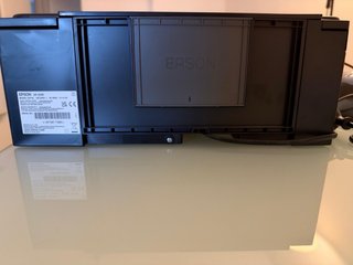 Portátil Acer Aspire 3 Intel Core E Impresora