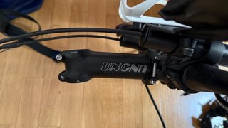 Set Triatlón SRAM Red y Magura RT6TT