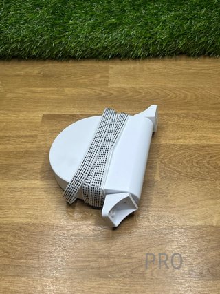 Archivador de persiana exterior para colocar Amig