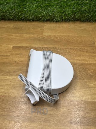 Archivador de persiana exterior para colocar Amig