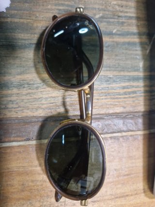 Gafas Ray-Ban