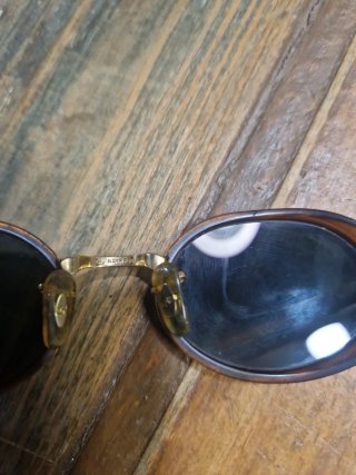 Gafas Ray-Ban