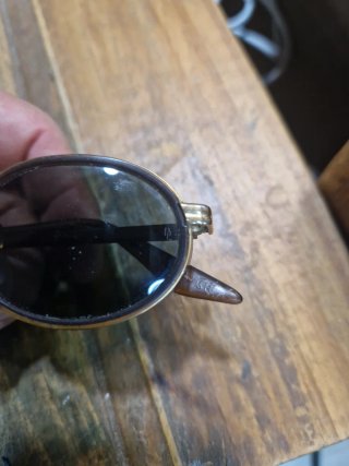 Gafas Ray-Ban