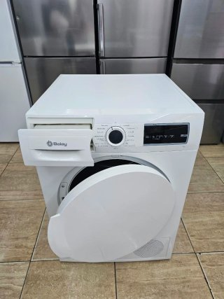 Asciugatrice Balay 8kg con garanzia e trasporto