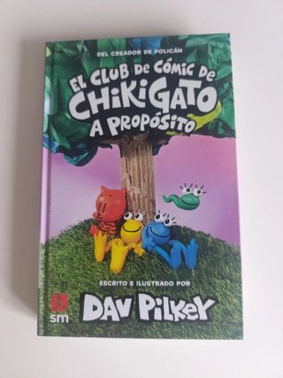 Chikigato