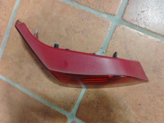 Faro Ford Focus Cabrio