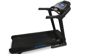 Cinta de Correr Cardistrong TX20