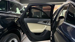 Audi A6 3.0 TDI S Tronic 218cv 2015 4p