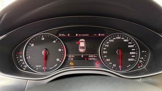 Audi A6 3.0 TDI S Tronic 218cv 2015 4p