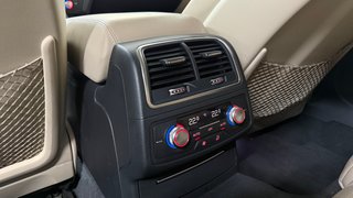 Audi A6 3.0 TDI S Tronic 218cv 2015 4p