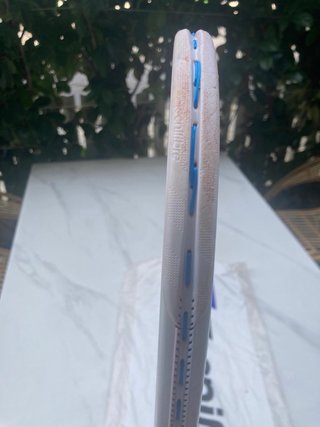 Tecnifibre T-Fight 300s Raqueta Tenis