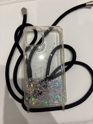Custodie iPhone 11 Pro