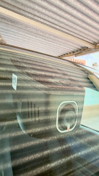 Cámara de Seguridad para Coche