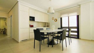 Piso en venta en Nueva Andalucía en Marbella