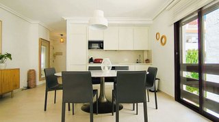 Piso en venta en Nueva Andalucía en Marbella