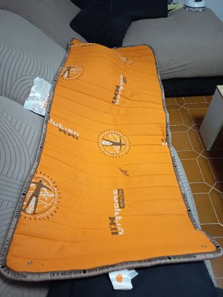 Magnetoterapia