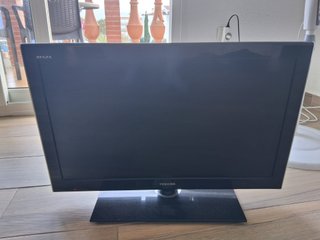 Televisión Toshiba 32 pulgadas