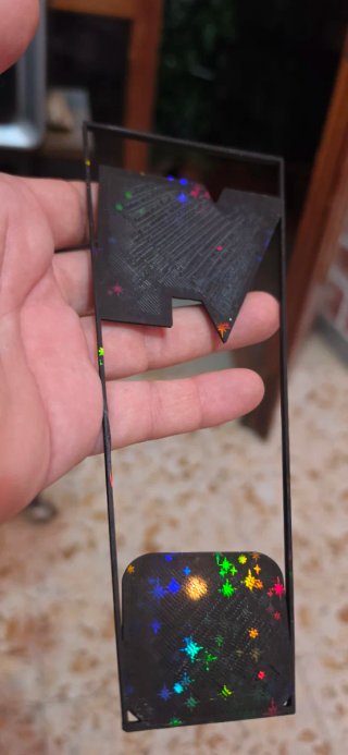 Front Skin PS5 GTA VI Rockstar – Cover decorativa