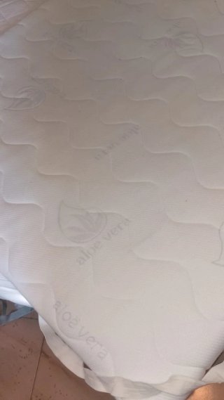Cama articulada Bardisa