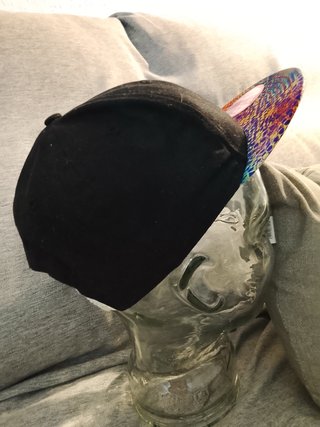 Gorra New Era 9Fifty NY