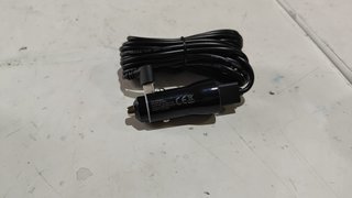 Cámara Mini 7 Pro