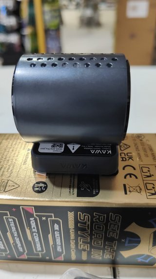 Cámara Mini 7 Pro