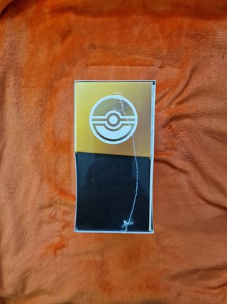 ETB 30th Celebration + First Partner Series 3